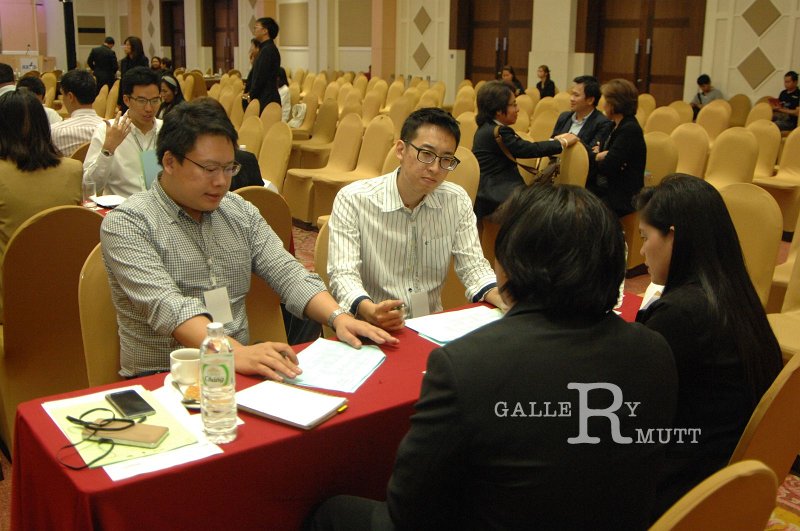 20160215-SMEs-turn around_218.JPG